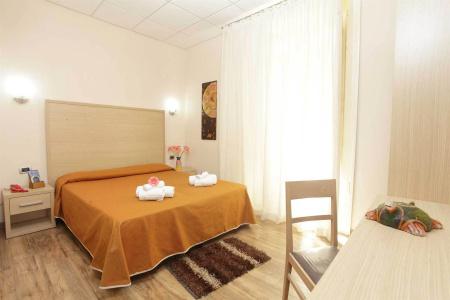 Albergo Maccotta - 4