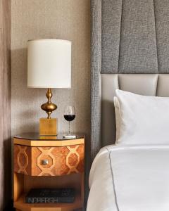 Viceroy Washington DC - 52