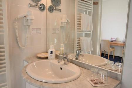 Thomas Spa & Lifestyle - 32