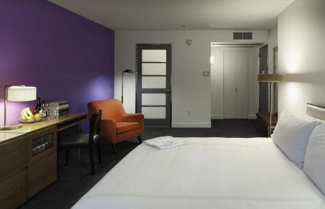 Holiday Inn Express New Orleans - St Charles, An Ihg - 42