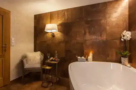 Pytloun Zámecký Ctěnice - 14