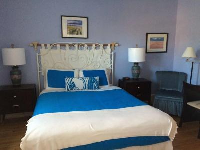 Rideau Inn - 4