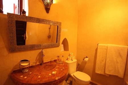 Riad El Grably - 7