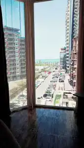 Batumi Inn - 59