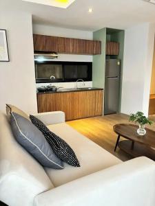 Punnpreeda Beach Resort - Sha Plus Certified - 172
