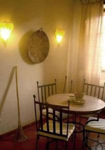 Casa da Moura - 15