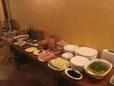 Art-Villa Boutique - 45