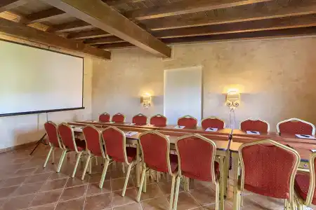 Colonna Resort - 24