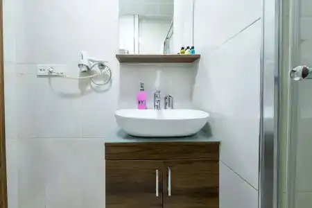 Beyzas & Suites - 7