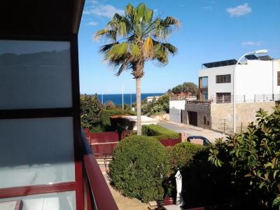 ApartEl Faro - 66