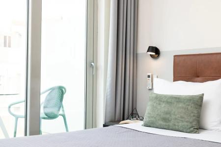 Enattica Suites - 47