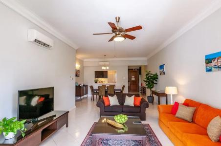 Wedgewood Residences - 111