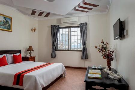 Angkor Mithona - 25