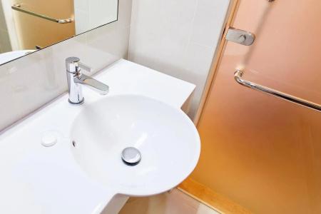 Red Planet Pattaya Sha Extra Plus - 41
