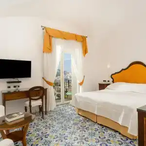Santa Caterina - 43