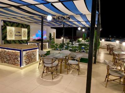 La Boutique Residence - 10