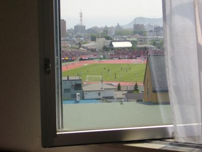 Oyo Annex Tetora Hakodate Goryokaku - 6