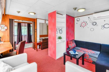 Botel Vodnik - 49