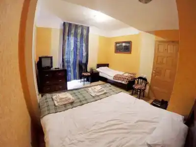 Art-Villa Boutique - 2