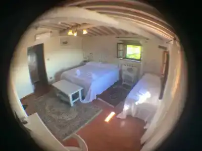 Villa Schiatti - 54