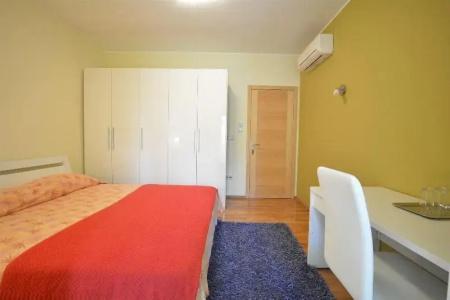 Villa Avantgarde b&b - 121