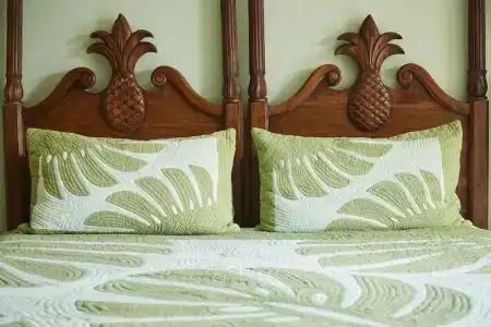 The Cliffs at - 54