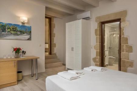 Spilia Village & Villas - 91