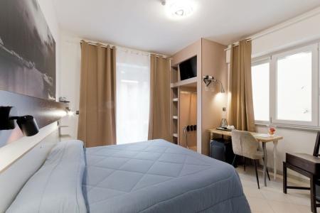 Bella Pescara b&b - 58