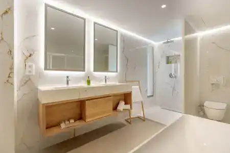 Bellamar Beach & Spa - 10