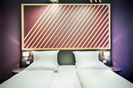 b&b müNchen-Hbf - 31