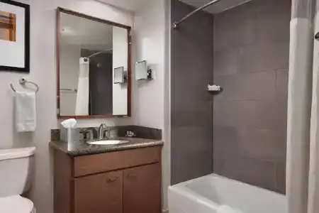 Marriott's Summit Watch - 36