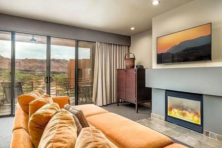 Red Mountain Resort - 67