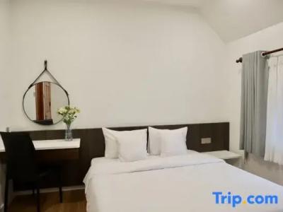 Hoang Loc Villa - 115