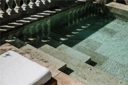 Almanac Barcelona - 21