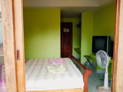 Pott Guesthouse - 4