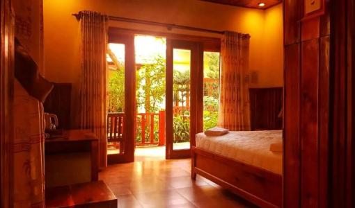 Free Beach Resort - 86