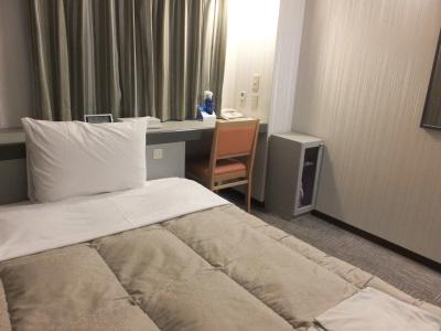 Tottori City - 4