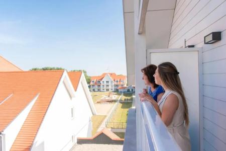 ibis Styles Nieuwpoort - 83