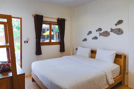 Samed Seaside Resort - 262