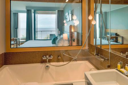 Sopot Marriott Resort & Spa - 79