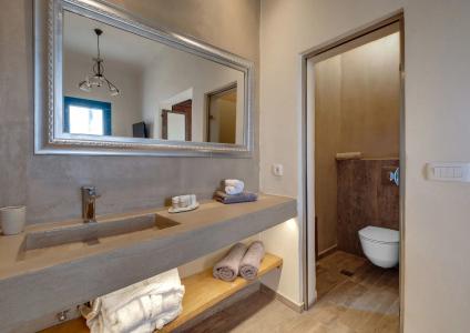 Pasithea Suites - 8