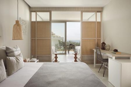 Atlantica Mare Village Paphos - 2