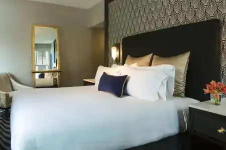 The Allegro Royal Sonesta Chicago Loop - 53