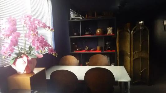 Guest House Hana - 5