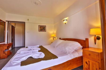 Zinbad Kalkan - 19