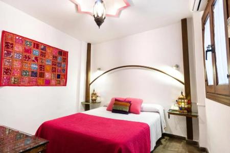 Casa de Federico Boutique - 21