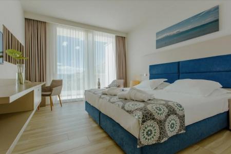 Romana Beach Resort - 10