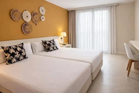 Ágora Spa & Resort - 40