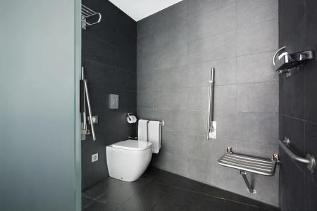 W Barcelona - 16