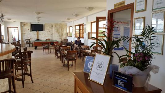Amazones Village Suites - 27